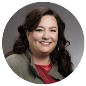 Meet your Posher, Alison